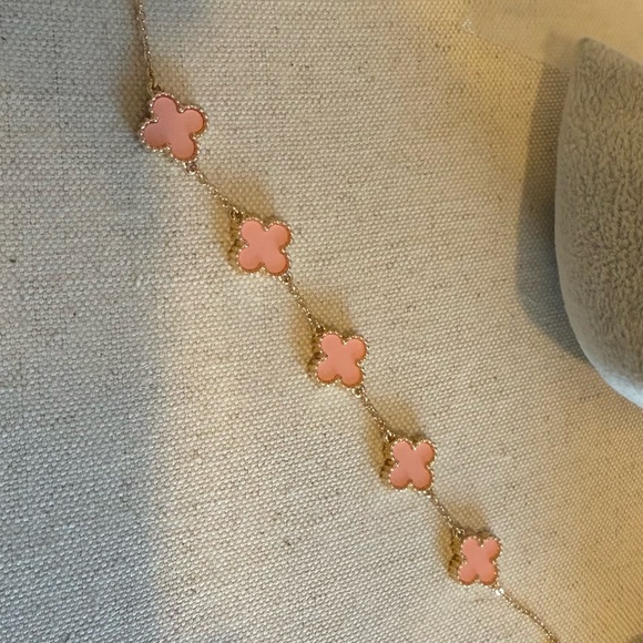 Park Lane Priscilla Bracelet - Picture 2 of 6